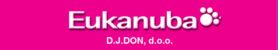 EUKANUBA