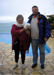 COTON DE TULEAR